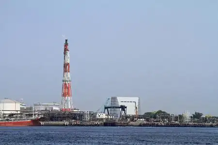 京滨急行端口图片-京滨急行端口素材-京滨急行端口插画-摄图新视界