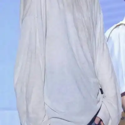 坤坤_qq男生头像_我要个性网