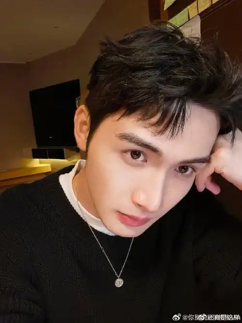 张彬彬健身vlog##这居然是张彬彬啊