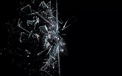 曝光支付宝购买的189元iphonex碎屏险藏猫腻修出更多