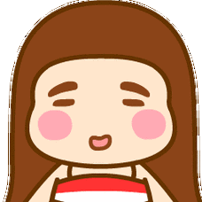 么么哒 - 萌娃表情包_动图_萌萌哒_萌娃_可爱表情