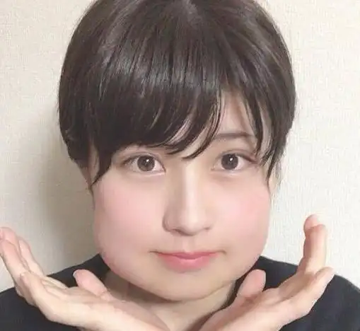 心脏好不好,看脸就知道,出现这种"面相",心脏可能危险了!