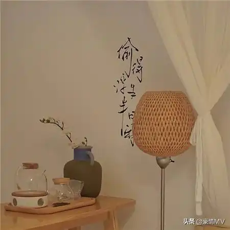 文字背景图个性2021_无水印很有质感的朋友圈素材