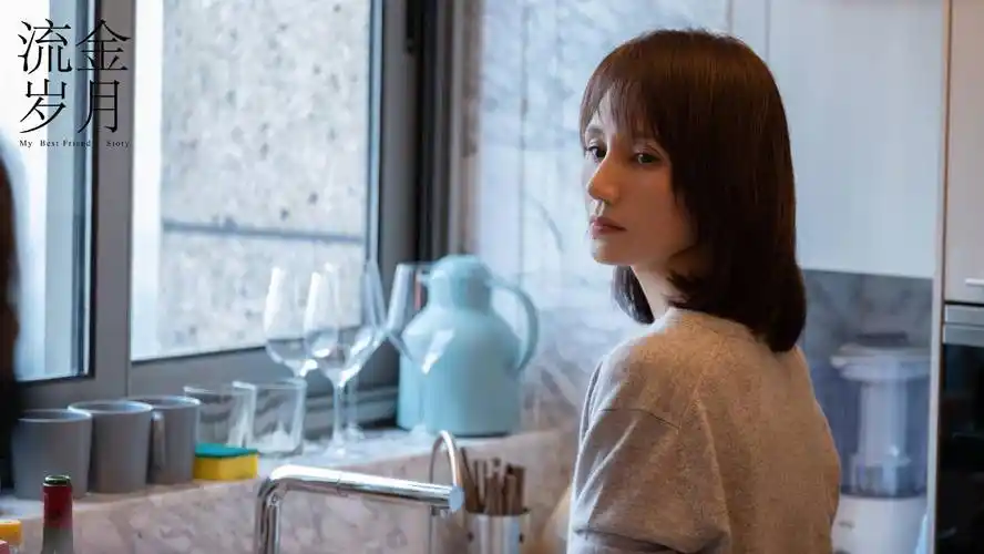 文艺评论 | 袁泉:安静的力量