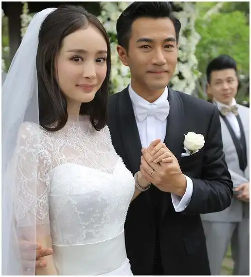 杨幂的爱情观,给所有已婚女人提了个醒_zzd_学生时代