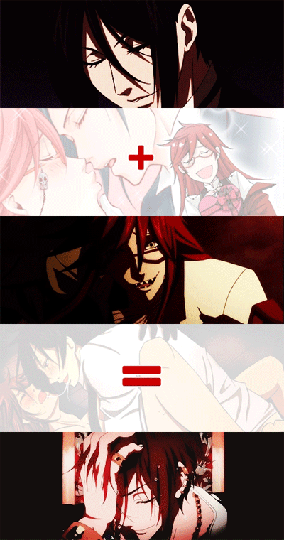 2013-12-27 21:34death之期| 分类:动漫 扫描二维码下载 下载知道app