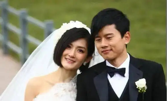 一场收礼风波!娱乐圈的人走茶凉,在谢娜身上体现得淋漓尽致