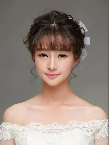 首页 演艺人员 > 北京化妆师suki  北京化妆师suki  承接:各种新娘早