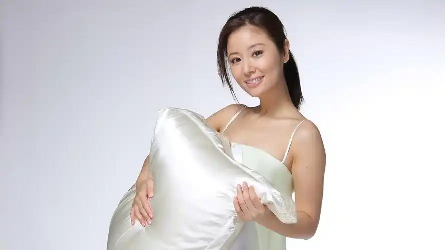 林心如性感写真照图片合集电脑桌面壁纸下载高清大图预览1920x1080