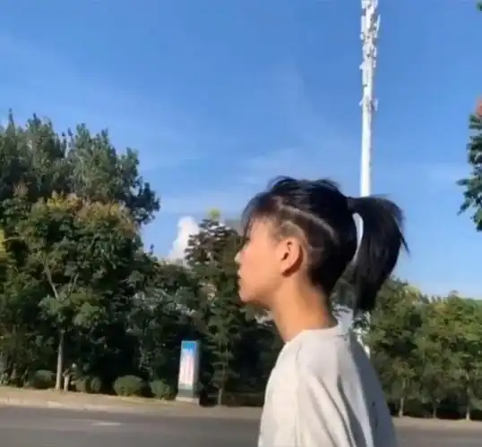 高低得整个武士头