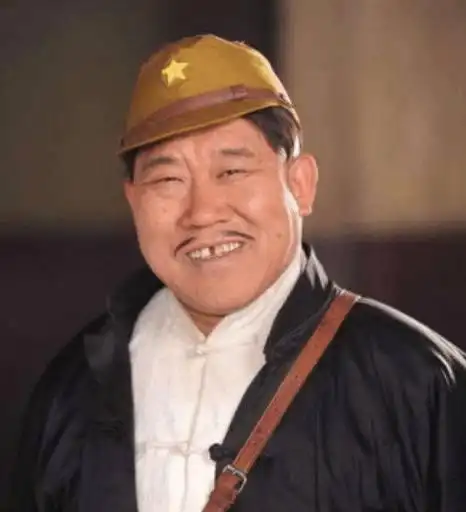 因为演坏人演得太像,连真身都被人恨!