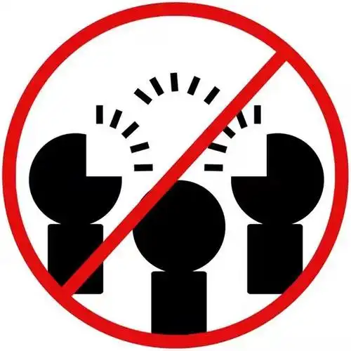 请不要大声说话 - 简书