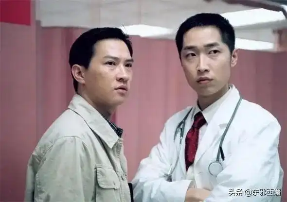 张一山抢救6天无效(张一山抢救6天)