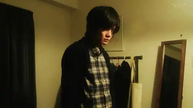 声优|佐藤健|宫崎骏|小栗旬|芦田爱菜_网易订阅