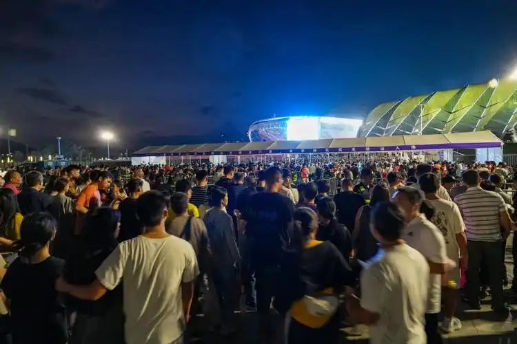 "演出经济"如何让清远"热"起来?|清远市_新浪财经_新浪网