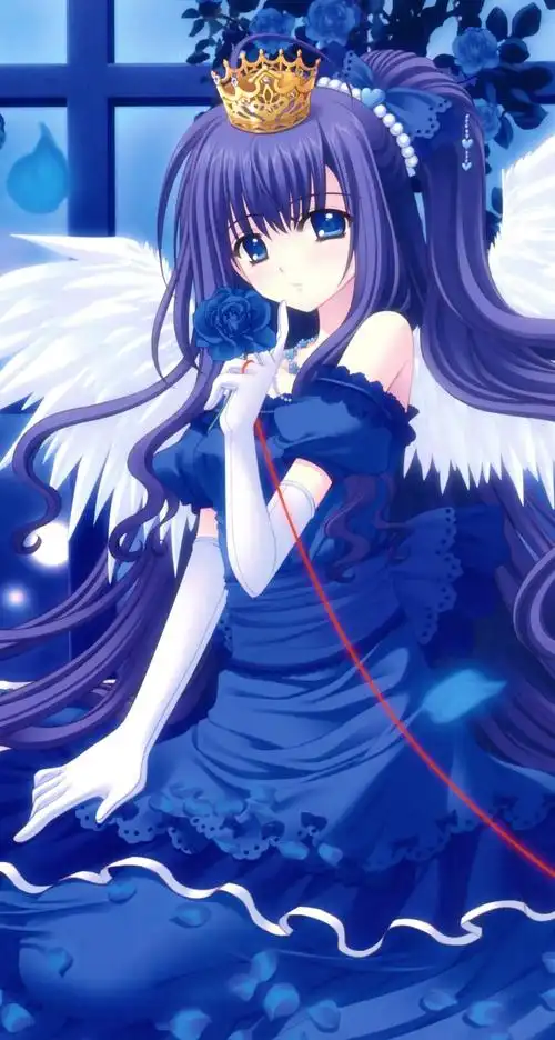 ★微博壁纸集-动漫卡通系列手机壁纸★【…-堆糖,美好生活研究所