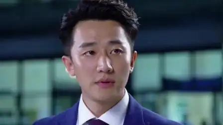 亲爱的翻译官:周南晓华家里红酒生意正在上升期,乔菲家阳出现矛盾