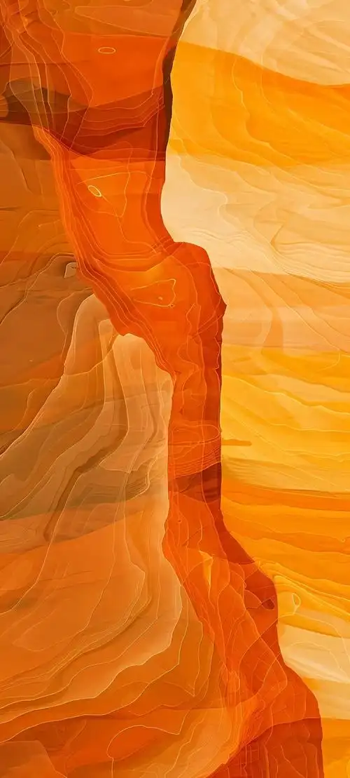 1080_2395竖版 竖屏