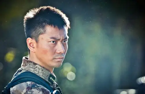 图片浏览最终页面