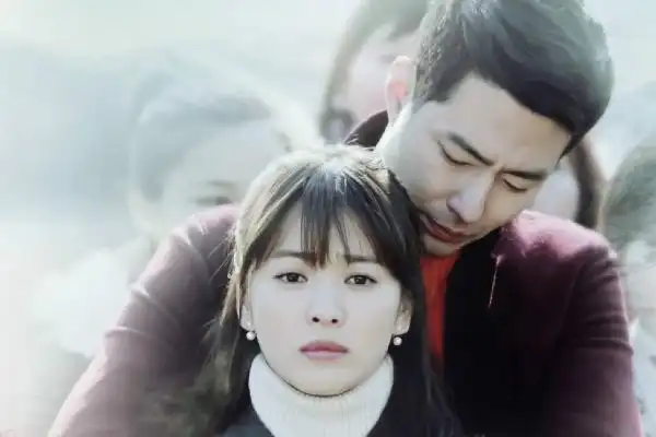 那年冬天风在吹的结局