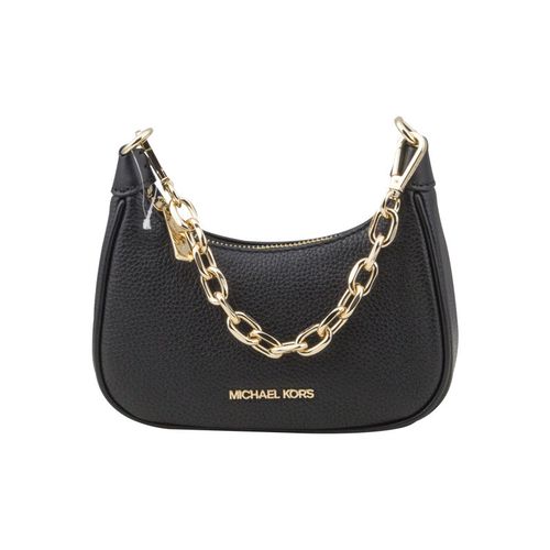 科尔斯(michael kors)mk女包迷你款单肩腋下包35r3g4cc5l