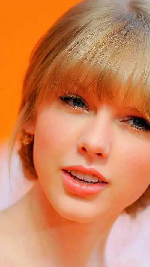 世界100位漂亮女明星