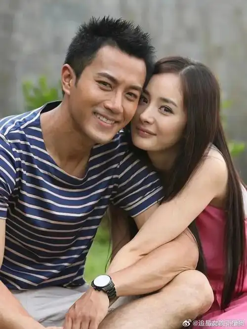 复婚|杨幂|分居|小糯米|刘恺威_网易订阅