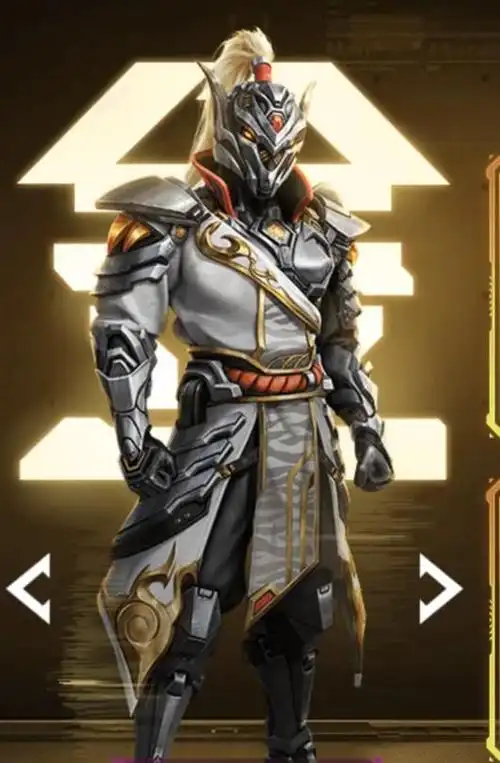 和平精英光子的皮肤能凑成动物园最后一款鲨鱼已成珍稀绝版