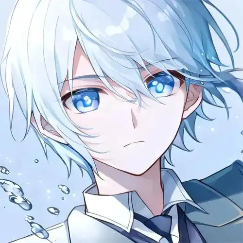 情侣头像 - qq头像女生温柔干净霸气 - 实验室设备网