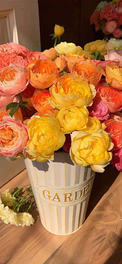 壁纸 | 高级质感iphone锁屏壁纸