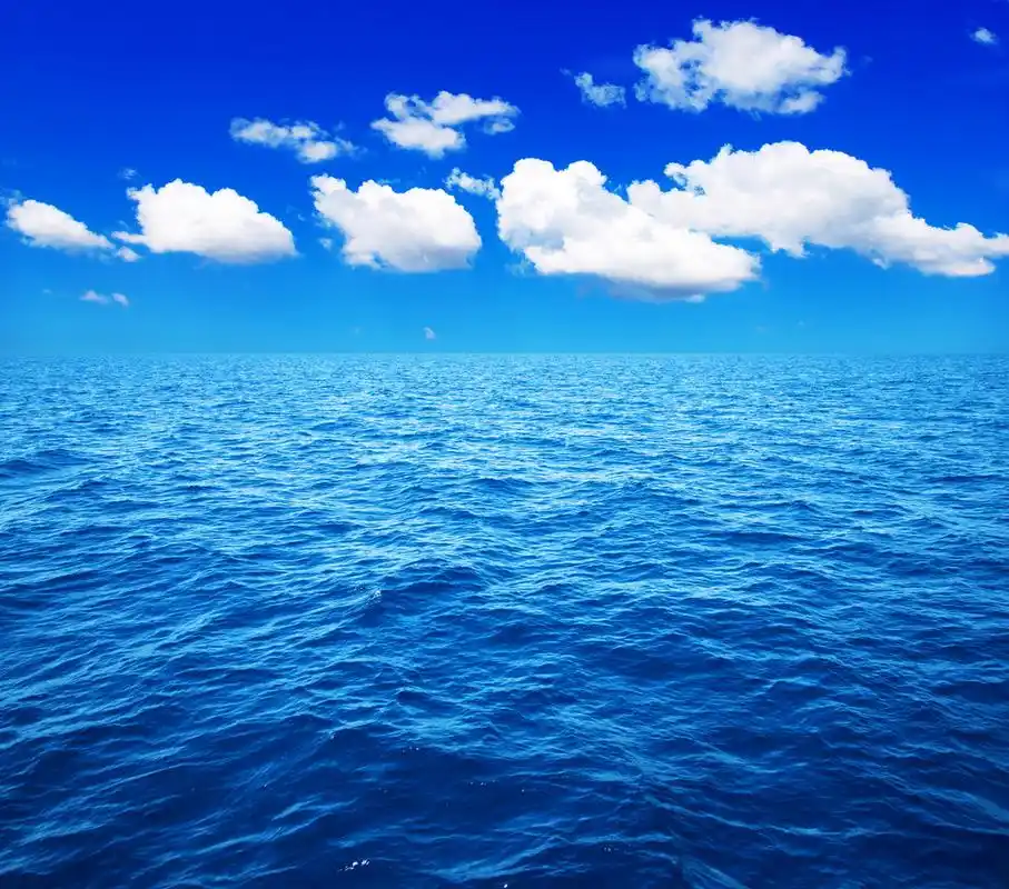 克里姆林宫.塔钟,蓝海蓝天