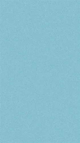 颗粒质感纯色背景图手机壁纸第二辑