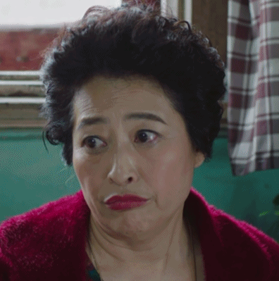 七夕出街俘获男神的心就靠这一招了