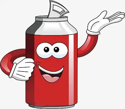 拟人素材素材_拟人素材图片元素-觅元素