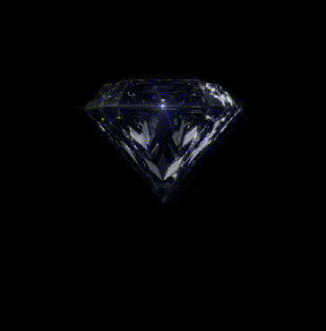 exo回归概念细思极恐,大哥金珉锡的入伍,真的就是结束了吗?