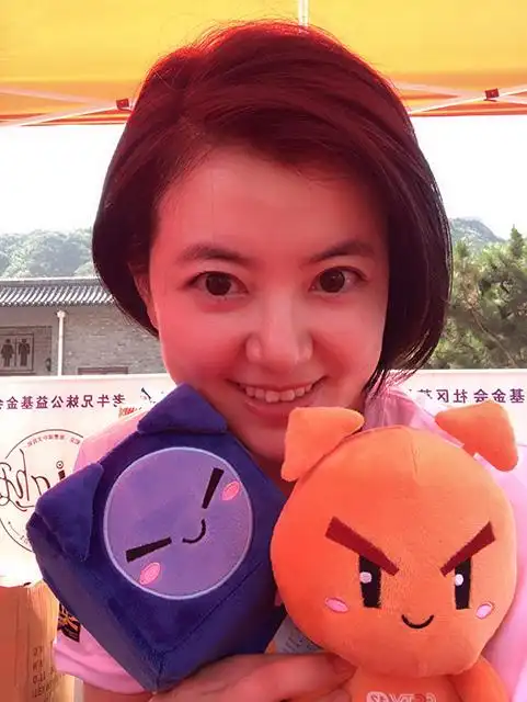 路晨_中央电视台主持人_央视网(cctv.com)