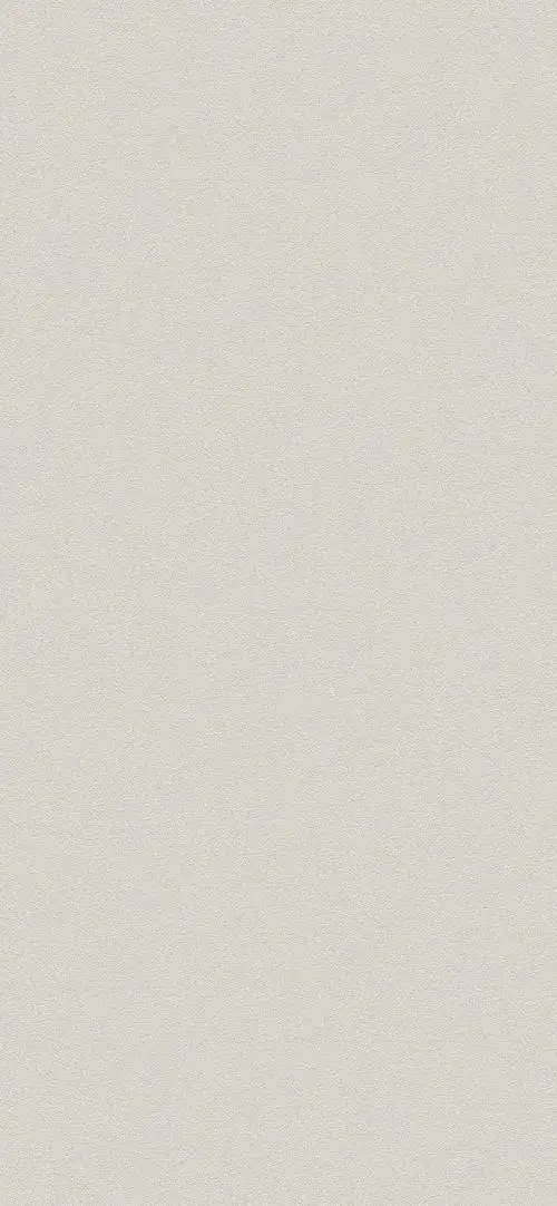 1242_2688竖版 竖屏