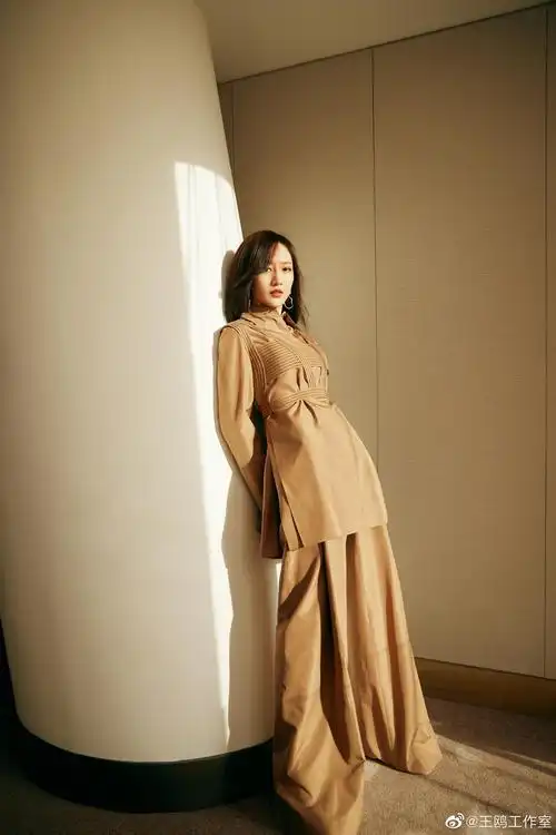 修不过来了今晚先这么着吧,明天等我,我势必要扳回一城@王鸥angel