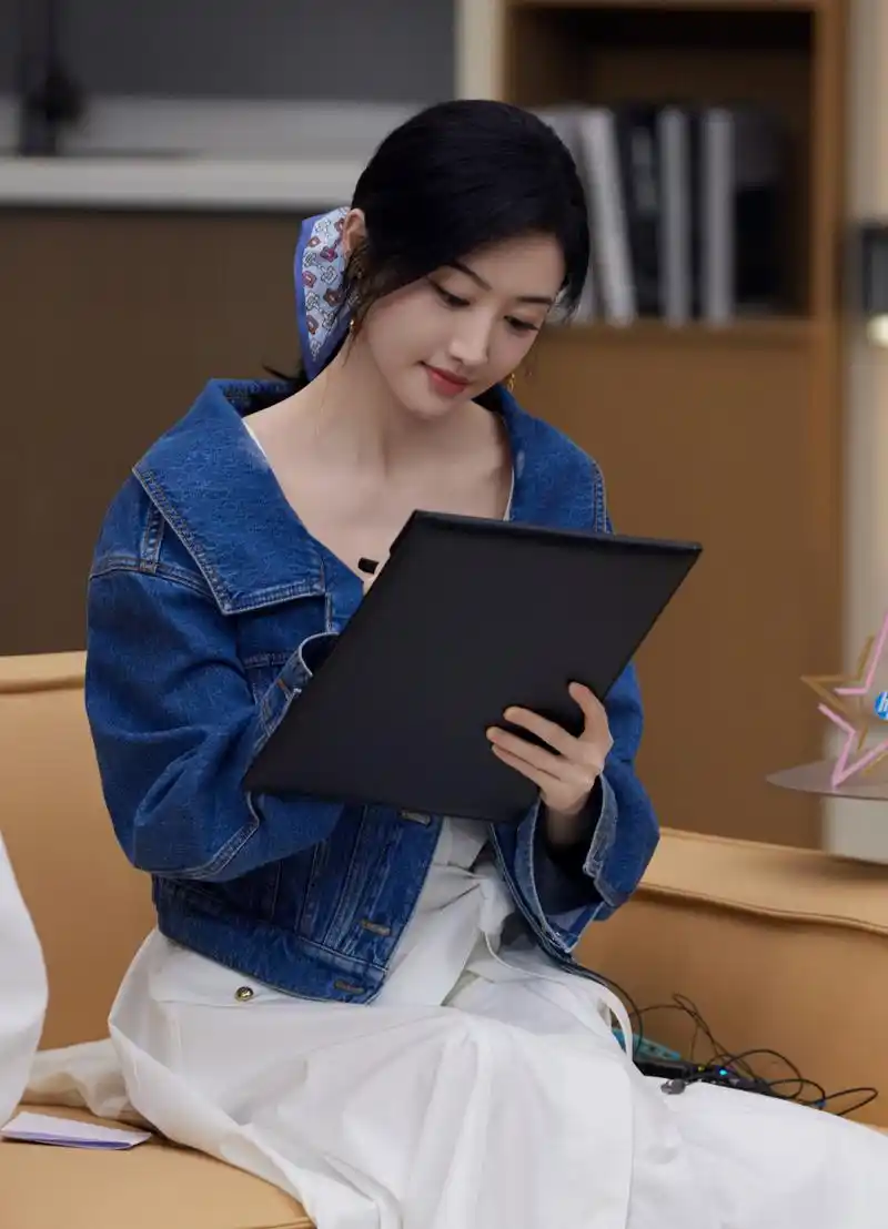 吃瓜时间:奇异果上星剧《大商人》 主演:陈晓,景甜,朱亚文,杨蓉 导演