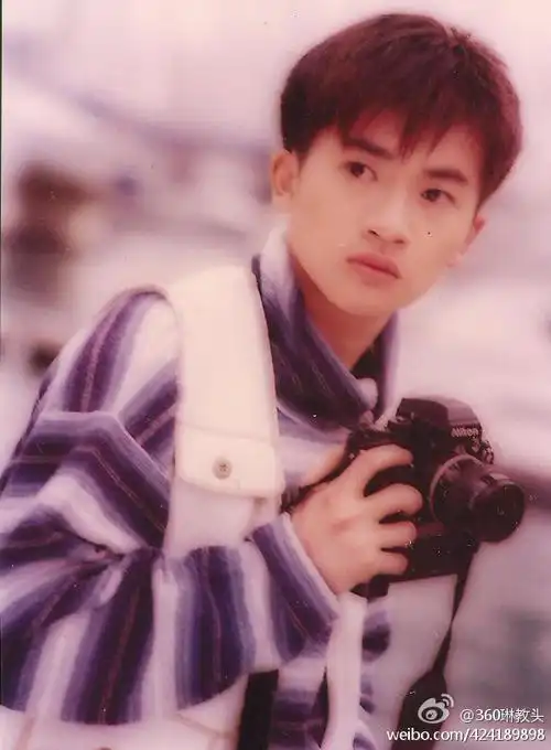 苏有朋(alec su,1973年9月11日-),中国著名男歌手,演员.