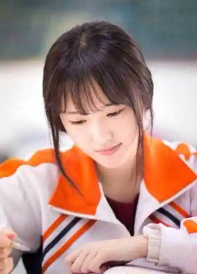 今日更新高中生短发发型2018女学生潮流短发发型