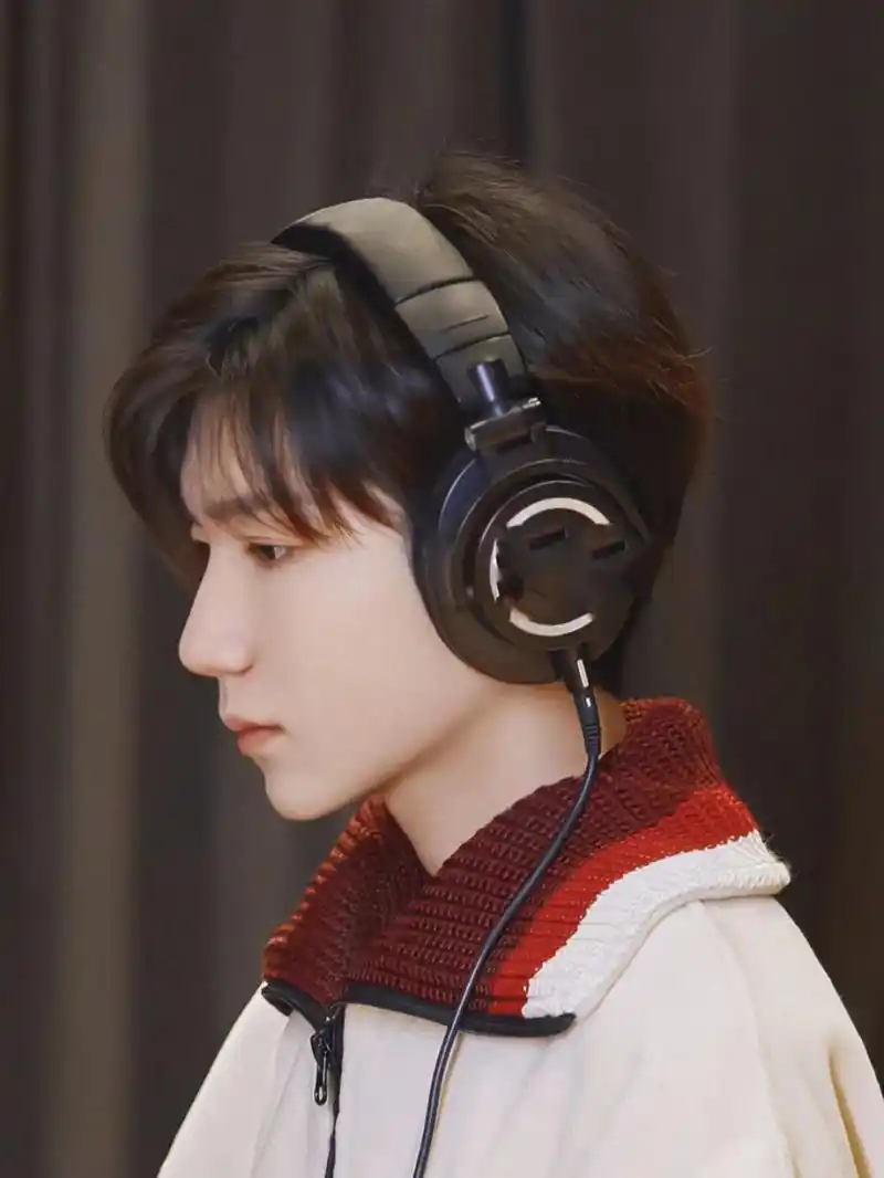 王源神图第二期