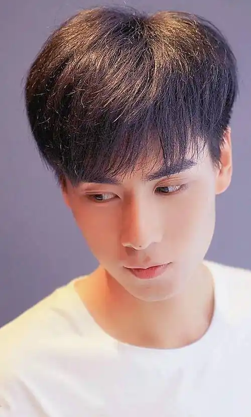 《我家那小子》,胡一天:妈妈是仙女精致男孩自黑纯糙爷们_钱枫_阳光