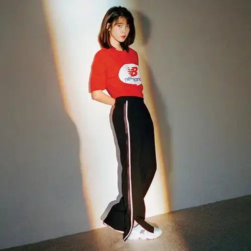 new balance nb男女鞋iu同款休闲老爹鞋mx/wx608wt/rb1/wt1/wi1