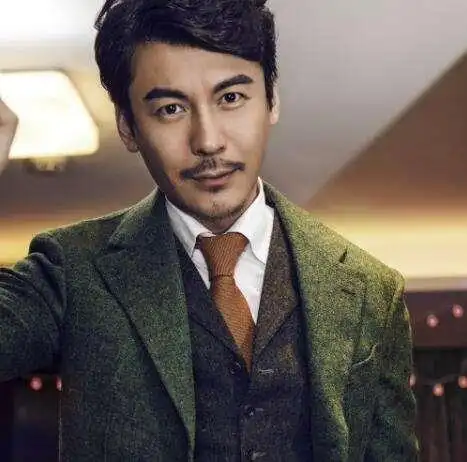 克拉恋人霸道总裁与碎嘴明星沈东军给了高雯独一无二的偏爱