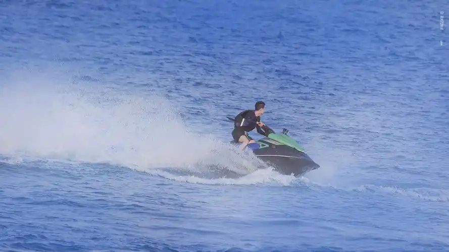 王一博 - 堆糖,美图壁纸兴趣社区