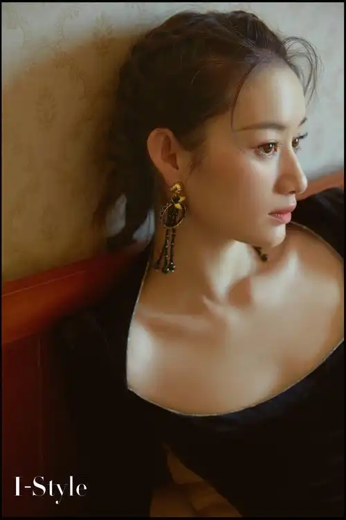 郭晓婷:过分美丽的宝藏女孩