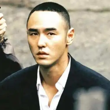 6tu-图片精选网站