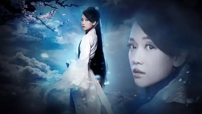 问是劫是缘.若爱,请深爱.若离,请彻底!了归期.