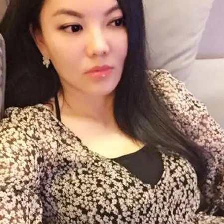 【图】李湘大尺度性感照曝光 雷厉风行变身女强人